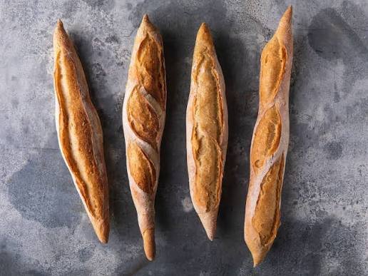 Baguette