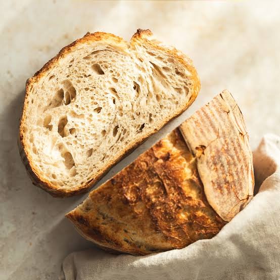 Sourdough