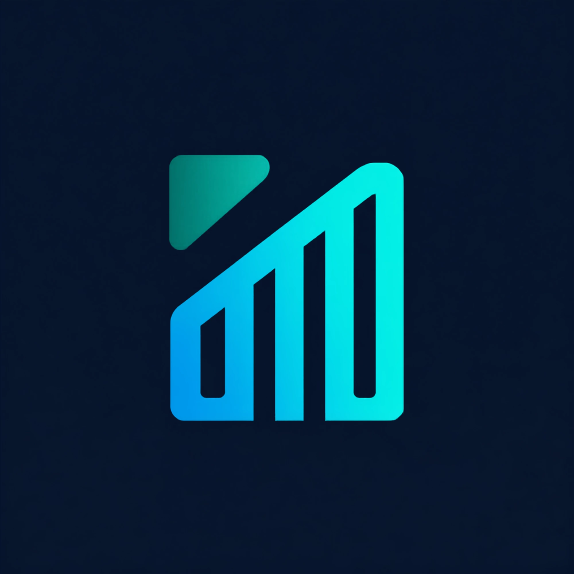 BloomBoost logo